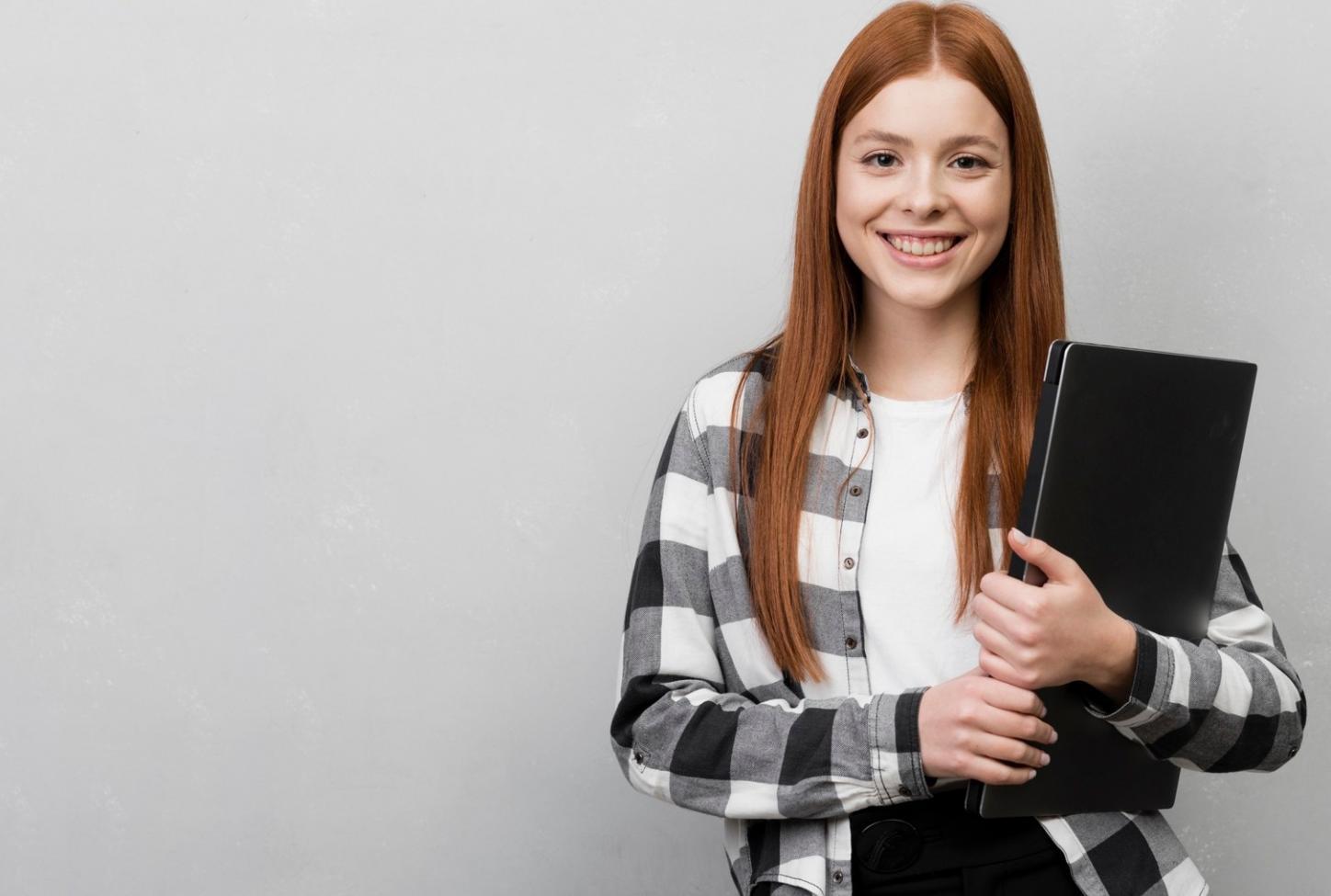 Analyse des tendances cryptomonnaies européennes