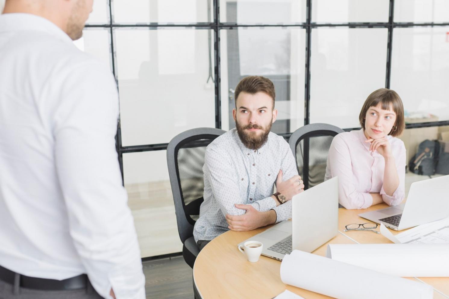 Outils d'analyse joravelenix