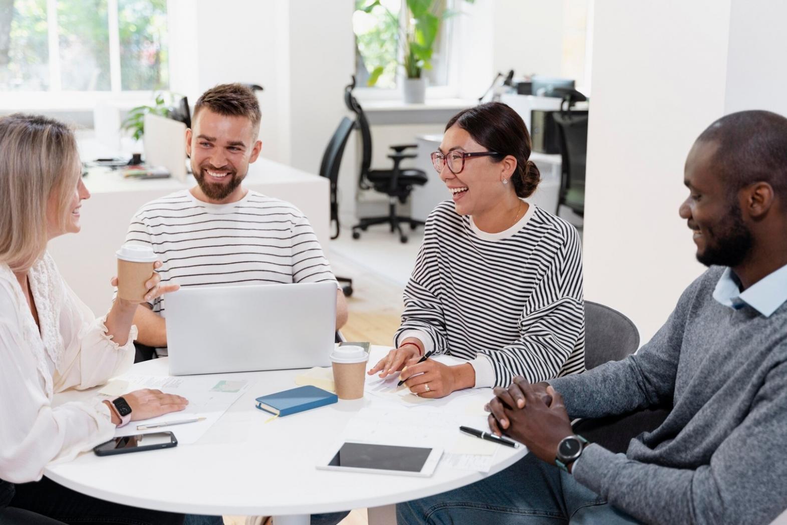 Analyse financière en cours