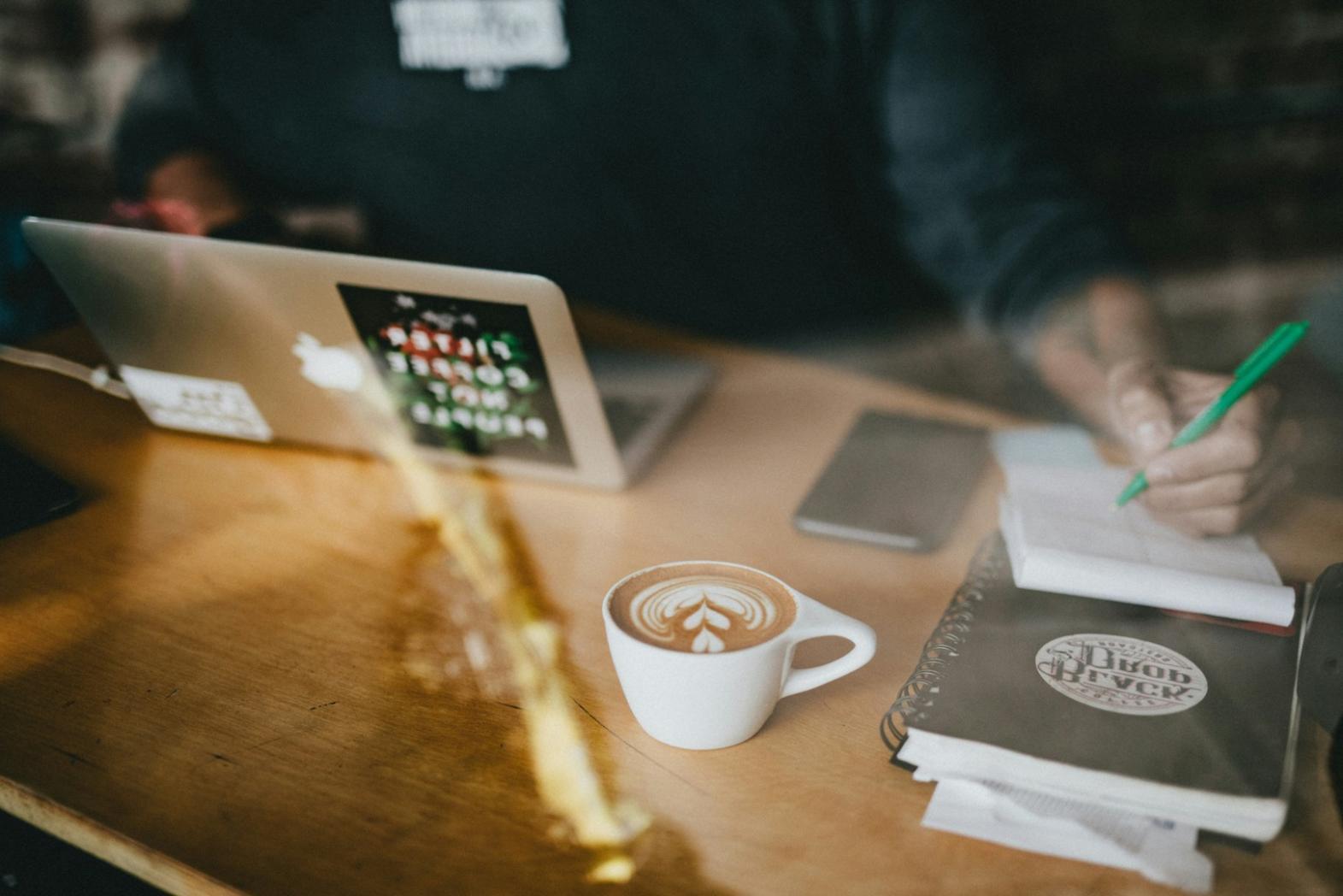 Analyse économique du télétravail en entreprise