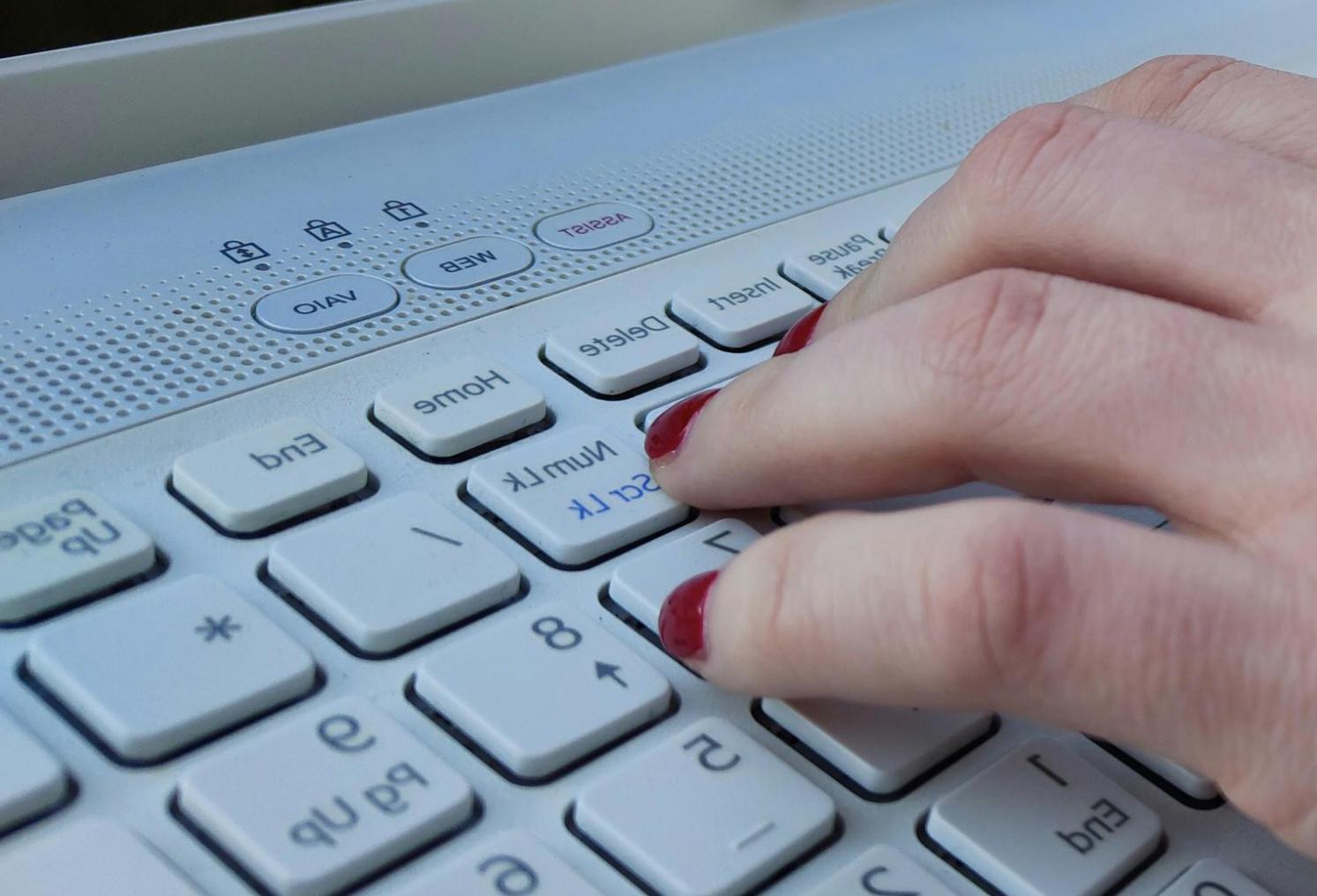 Processus d'analyse financière